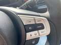 Honda Jazz e:HEV 1.5 i-MMD Hybrid Crosstar Advance*Colour-Pak Schwarz - thumbnail 18