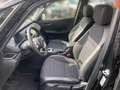 Honda Jazz e:HEV 1.5 i-MMD Hybrid Crosstar Advance*Colour-Pak Schwarz - thumbnail 7