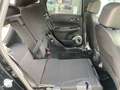 Honda Jazz e:HEV 1.5 i-MMD Hybrid Crosstar Advance*Colour-Pak Schwarz - thumbnail 19