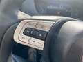 Honda Jazz e:HEV 1.5 i-MMD Hybrid Crosstar Advance*Colour-Pak Schwarz - thumbnail 17