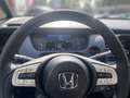 Honda Jazz e:HEV 1.5 i-MMD Hybrid Crosstar Advance*Colour-Pak Schwarz - thumbnail 8