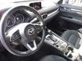 Mazda CX-5 Kangei Automatik Allrad 360° Kamera HeadUp Blau - thumbnail 9