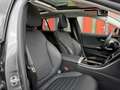 Mercedes-Benz C 300 Estate 300e AMG Line, Estate Business Line Limited Grijs - thumbnail 17