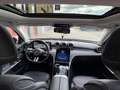 Mercedes-Benz C 300 Estate e Estate Business Line Limited Grigio - thumbnail 12