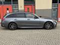 Mercedes-Benz C 300 Estate e Estate Business Line Limited Grigio - thumbnail 4