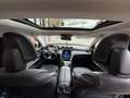 Mercedes-Benz C 300 Estate e Estate Business Line Limited Grigio - thumbnail 13