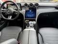 Mercedes-Benz C 300 Estate e Estate Business Line Limited Grigio - thumbnail 14