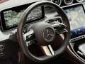 Mercedes-Benz C 300 Estate 300e AMG Line, Estate Business Line Limited Grijs - thumbnail 22