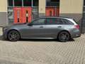 Mercedes-Benz C 300 Estate e Estate Business Line Limited Grigio - thumbnail 8