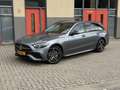 Mercedes-Benz C 300 Estate e Estate Business Line Limited Grigio - thumbnail 9