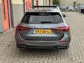 Mercedes-Benz C 300 Estate e Estate Business Line Limited Grigio - thumbnail 6