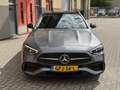 Mercedes-Benz C 300 Estate e Estate Business Line Limited Grigio - thumbnail 2