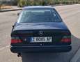 Mercedes-Benz CE 230 230CE - thumbnail 8