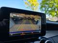 Mercedes-Benz C 63 AMG C 63 S AMG *Burmester*Sternenhimmel*Garantie* Blau - thumbnail 15