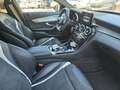 Mercedes-Benz C 63 AMG C 63 S AMG *Burmester*Sternenhimmel*Garantie* Blau - thumbnail 9