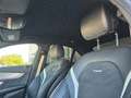 Mercedes-Benz C 63 AMG C 63 S AMG *Burmester*Sternenhimmel*Garantie* Blau - thumbnail 11