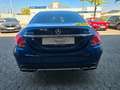 Mercedes-Benz C 63 AMG C 63 S AMG *Burmester*Sternenhimmel*Garantie* Blau - thumbnail 5