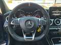 Mercedes-Benz C 63 AMG C 63 S AMG *Burmester*Sternenhimmel*Garantie* Blau - thumbnail 13