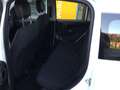 Fiat Panda Hybrid Weiß - thumbnail 8