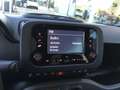 Fiat Panda Hybrid Weiß - thumbnail 13