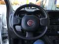 Fiat Panda Hybrid Weiß - thumbnail 11