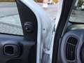 Fiat Panda Hybrid Weiß - thumbnail 10