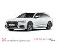 Audi A6 Design 40 TDI S line*Navi*Matrix*Alu*AH Weiß - thumbnail 1