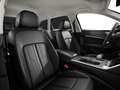 Audi A6 Design 40 TDI S line*Navi*Matrix*Alu*AH Weiß - thumbnail 10