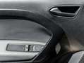 Mercedes-Benz Clase T 180d Negro - thumbnail 17