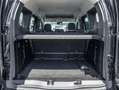 Mercedes-Benz Clase T 180d Negro - thumbnail 6