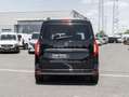 Mercedes-Benz Clase T 180d Negro - thumbnail 4
