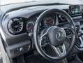 Mercedes-Benz Clase T 180d Negro - thumbnail 8