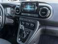 Mercedes-Benz Clase T 180d Negro - thumbnail 15