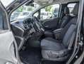Mercedes-Benz Clase T 180d Negro - thumbnail 7