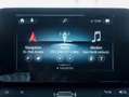 Mercedes-Benz Clase T 180d Negro - thumbnail 21