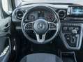Mercedes-Benz Clase T 180d Negro - thumbnail 18
