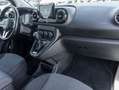 Mercedes-Benz Clase T 180d Negro - thumbnail 10
