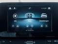 Mercedes-Benz Clase T 180d Negro - thumbnail 22