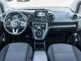 Mercedes-Benz Clase T 180d Negro - thumbnail 12