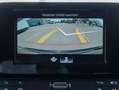Mercedes-Benz Clase T 180d Negro - thumbnail 14