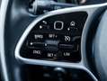 Mercedes-Benz Clase T 180d Negro - thumbnail 23