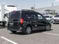 Mercedes-Benz Clase T 180d Negro - thumbnail 3