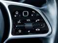 Mercedes-Benz Clase T 180d Negro - thumbnail 24