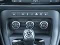 Mercedes-Benz Clase T 180d Negro - thumbnail 20