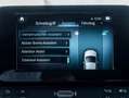 Mercedes-Benz Clase T 180d Negro - thumbnail 16