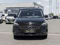 Mercedes-Benz Clase T 180d Negro - thumbnail 2