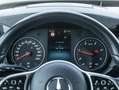 Mercedes-Benz Clase T 180d Negro - thumbnail 19