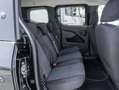 Mercedes-Benz Clase T 180d Negro - thumbnail 11