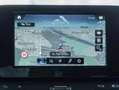 Mercedes-Benz Clase T 180d Negro - thumbnail 13