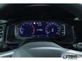 Volkswagen Taigo 1.0 TSI Life KLIMA PDC SHZ NAVI LED plava - thumbnail 10